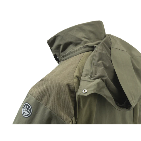 Veste Beretta Thorn Resistant EVO