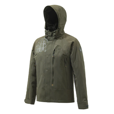 Veste Beretta Thorn Resistant EVO