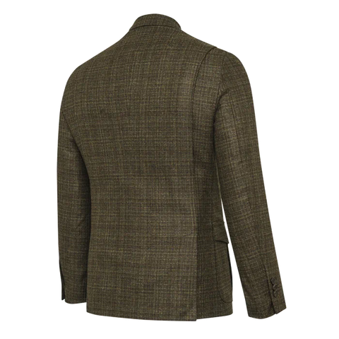 Veste de chasse Beretta St James