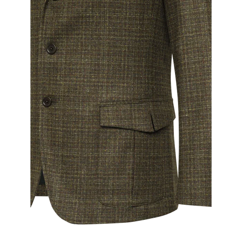 Veste de chasse Beretta St James