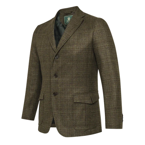Veste de chasse Beretta St James