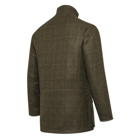 Manteau de chasse Beretta St James