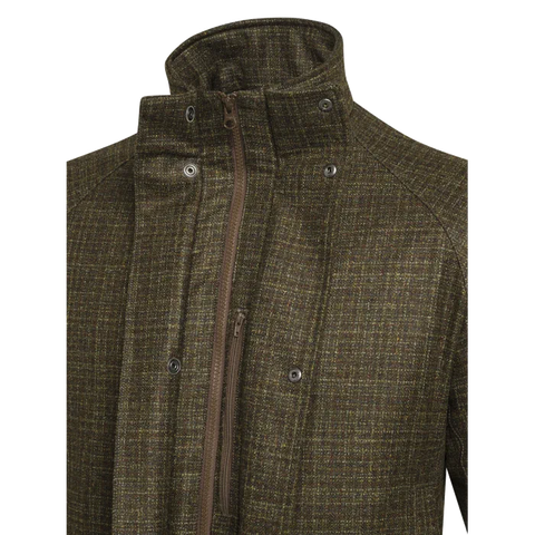 Manteau de chasse Beretta St James