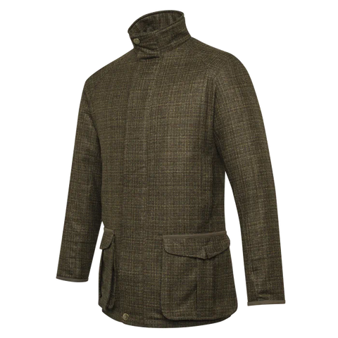 Manteau de chasse Beretta St James