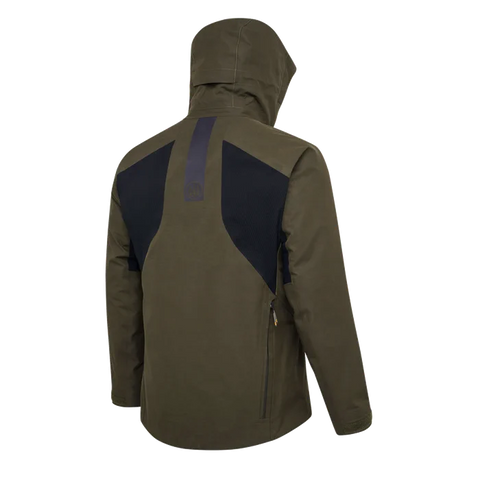 Veste Beretta Dall 3L GTX