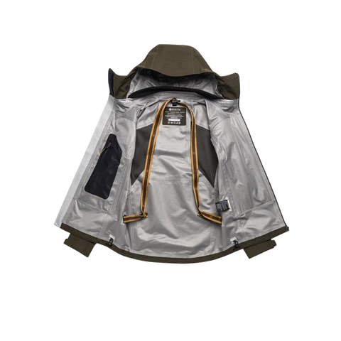 Veste Beretta Dall 3L GTX