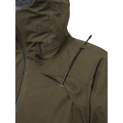 Veste Beretta Dall 3L GTX