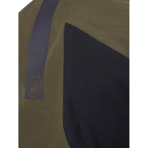 Veste Beretta Dall 3L GTX