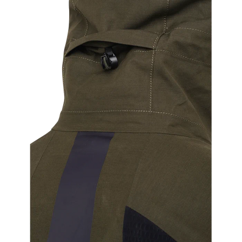 Veste Beretta Dall 3L GTX