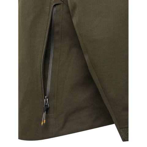 Veste Beretta Dall 3L GTX