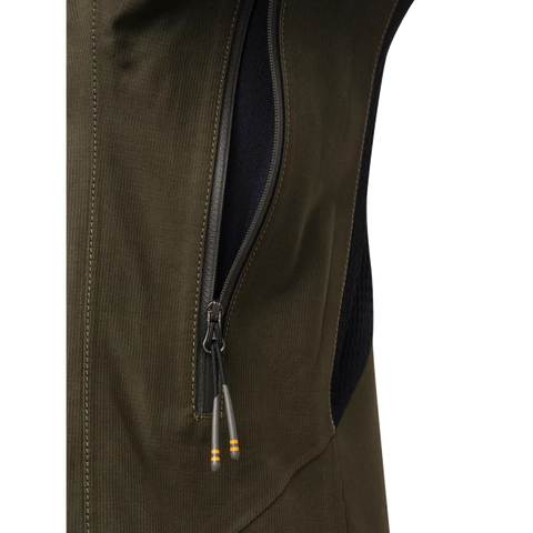 Veste Beretta Dall 3L GTX