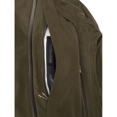 Veste Beretta Dall 3L GTX