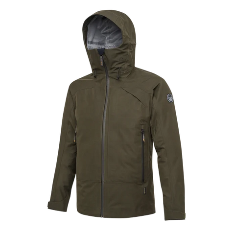 Veste Beretta Dall 3L GTX