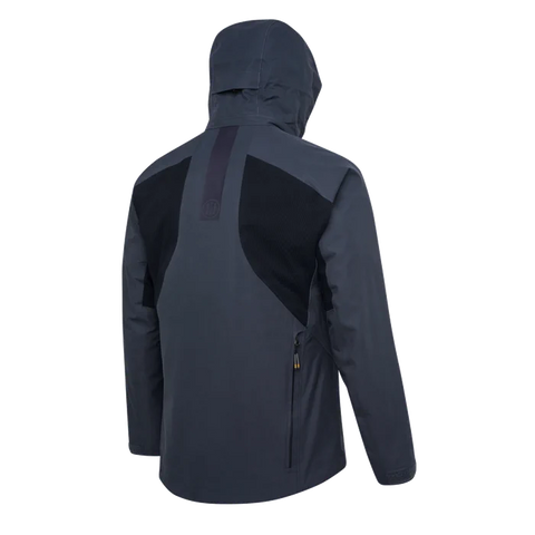 Veste Beretta Dall 3L GTX