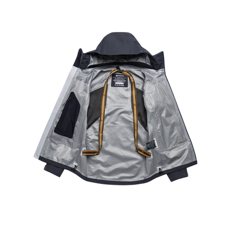 Veste Beretta Dall 3L GTX