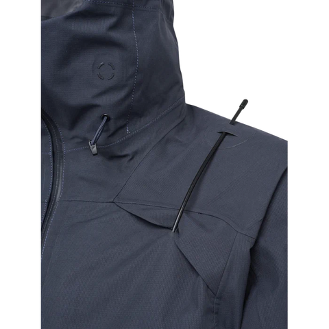 Veste Beretta Dall 3L GTX