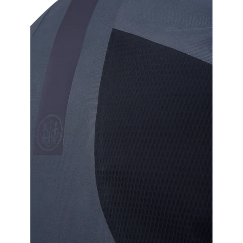 Veste Beretta Dall 3L GTX