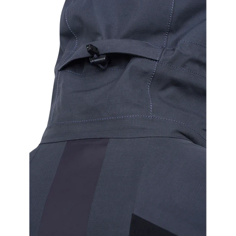 Veste Beretta Dall 3L GTX