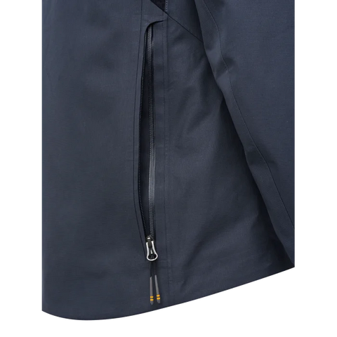 Veste Beretta Dall 3L GTX