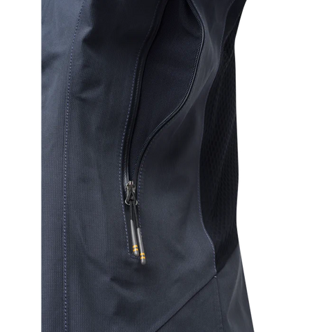 Veste Beretta Dall 3L GTX