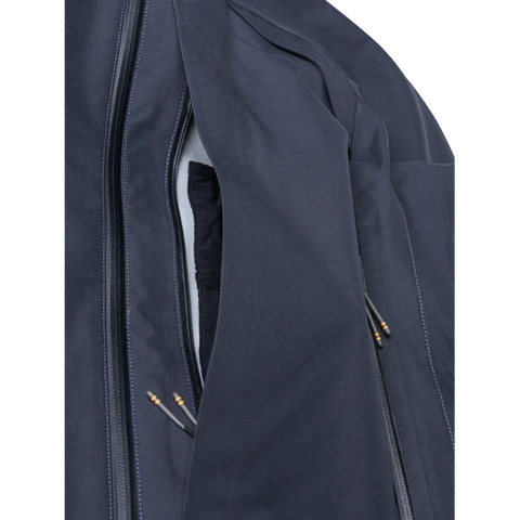 Veste Beretta Dall 3L GTX