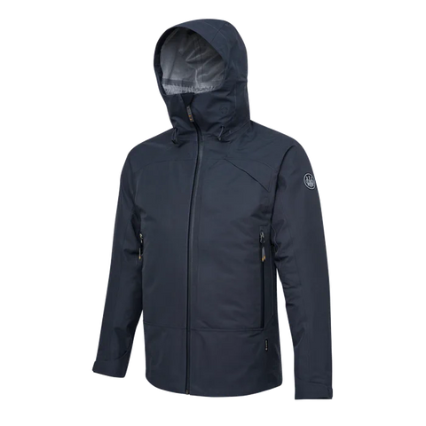 Veste Beretta Dall 3L GTX