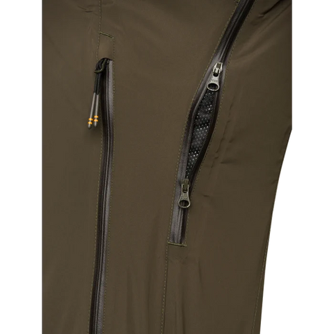 Veste Beretta Alectoris Hybrid