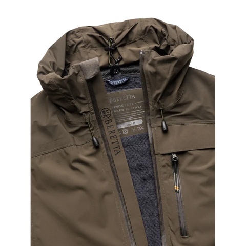 Veste Beretta Alectoris Hybrid