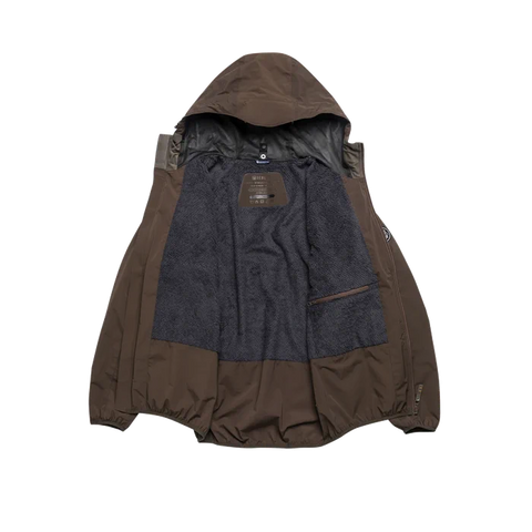 Veste Beretta Alectoris Hybrid