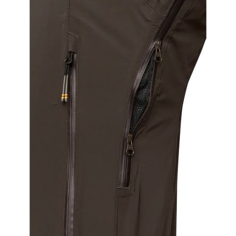 Veste Beretta Alectoris Hybrid