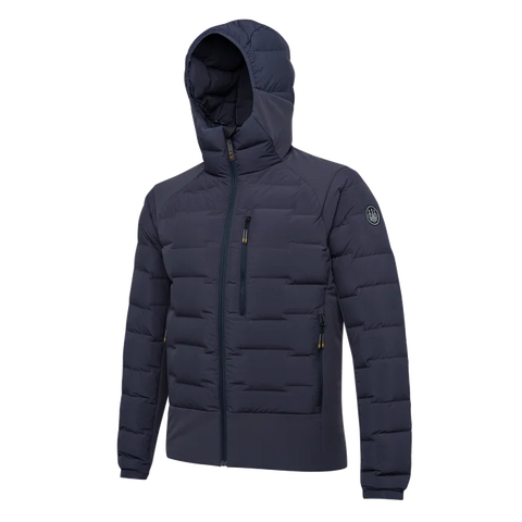 Veste Beretta Tarandus