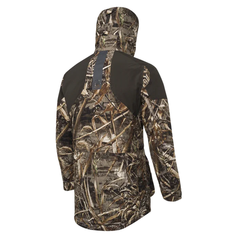 Veste Beretta Tri-Active EVO