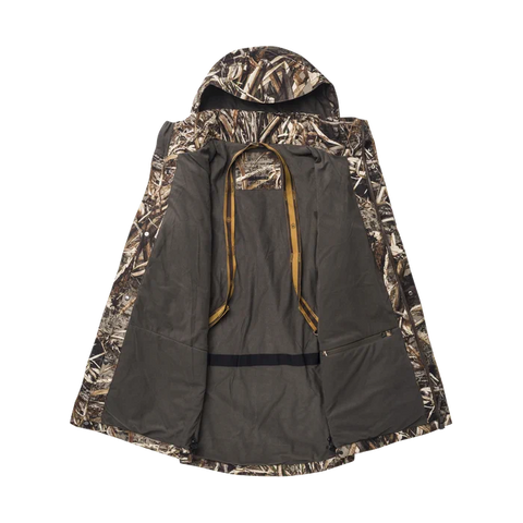 Veste Beretta Tri-Active EVO