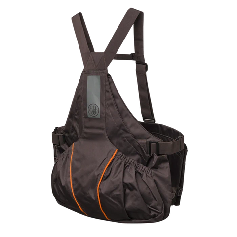 Gilet de tir Beretta Strap EVO