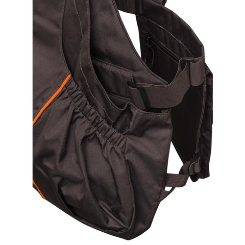 Gilet de tir Beretta Strap EVO