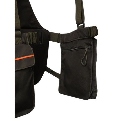 Gilet de tir Beretta Strap EVO