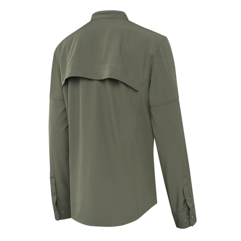 Chemise pour femme Beretta EVAD Flex