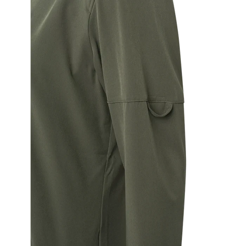 Chemise pour femme Beretta EVAD Flex