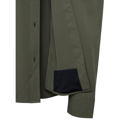 Chemise pour femme Beretta EVAD Flex