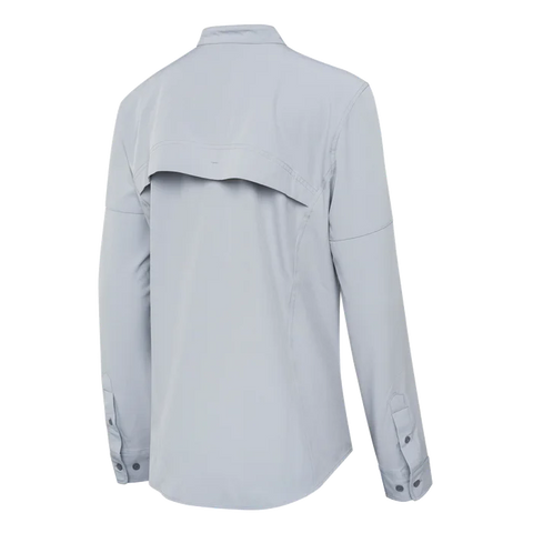 Chemise pour femme Beretta EVAD Flex