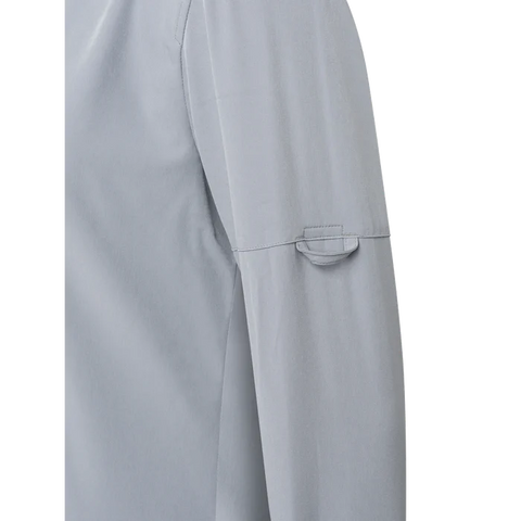 Chemise pour femme Beretta EVAD Flex