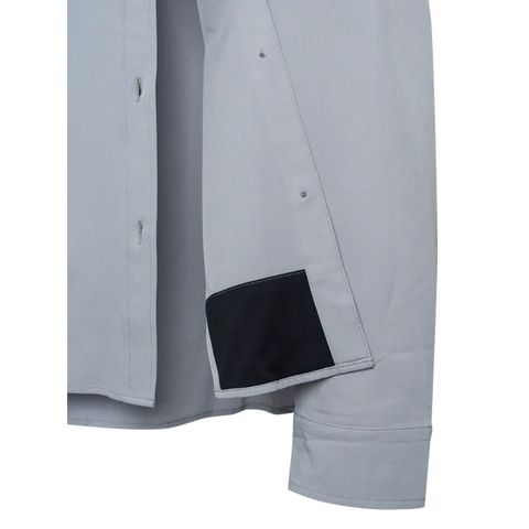 Chemise pour femme Beretta EVAD Flex