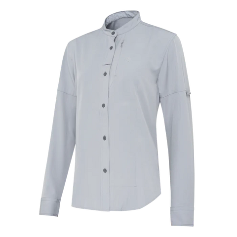 Chemise pour femme Beretta EVAD Flex