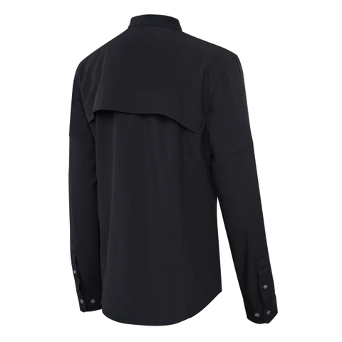 Chemise pour femme Beretta EVAD Flex