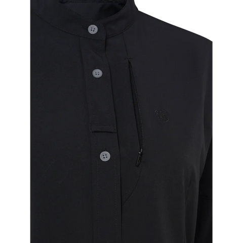 Chemise pour femme Beretta EVAD Flex