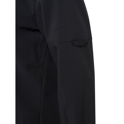 Chemise pour femme Beretta EVAD Flex