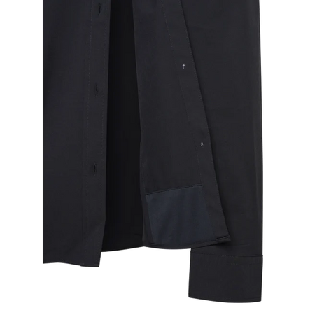 Chemise pour femme Beretta EVAD Flex