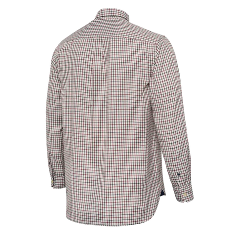 Chemise Beretta Ellis