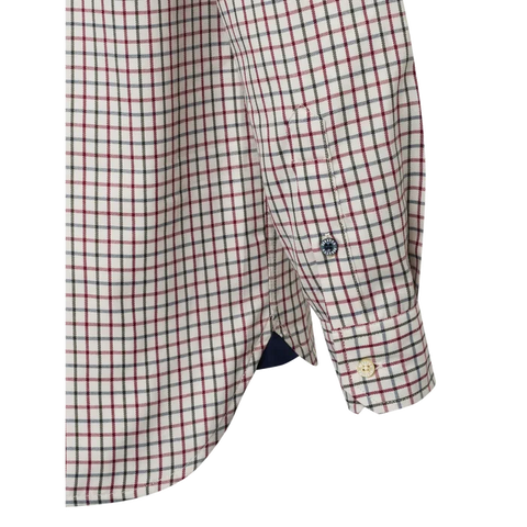 Chemise Beretta Ellis