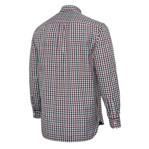 Chemise Beretta Ellis